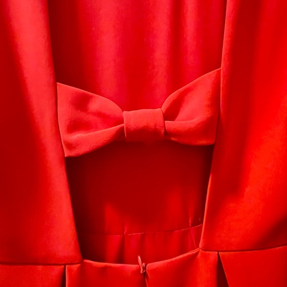 Claudie Pierlot Neon Robyne Dress size FR 38/ US 6 - Picture 4 of 9